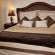 Фото La Catedral Hotel