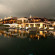 Фото La Reunion Golf Resort and Residences