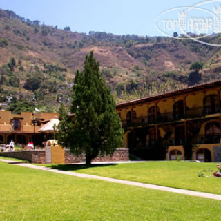 Фото Villa Colonial