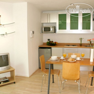 Фото Piedraluna Hotel