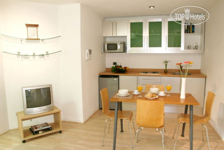 Hotelier's photos Piedraluna Hotel 4*