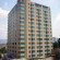 Photos Clarion Suites, Guatemala