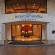 Фото Real InterContinental Guatemala