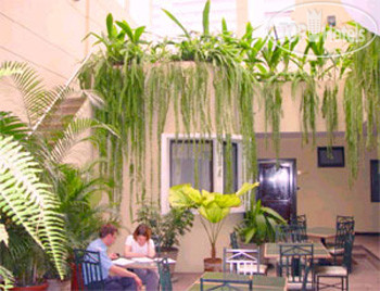 Новые добавленные фото туристов Best Western Stofella 4*