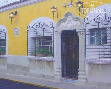 Photos Posada Belen