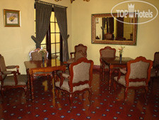 New photos from tourists Casa Carmel 3*