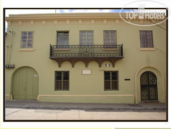 Photos Casa Carmel