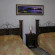 Photos Hostal Los Volcanes B&B