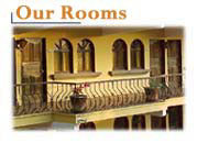 New photos from tourists Villa Espanola 3*
