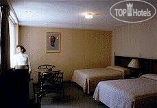 New photos from tourists Apart Hotel Suites Reforma 4*