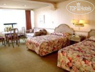 Photos Santander Plaza Apart Hotel