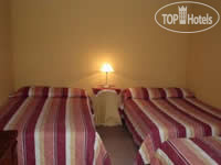 Photos Dos Lunas Guest House