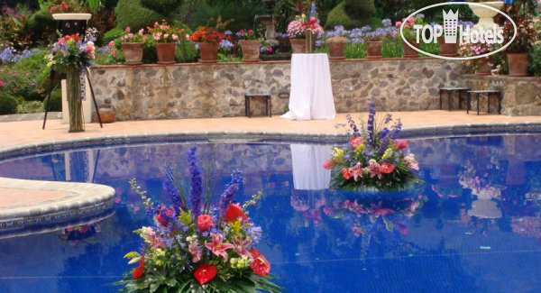 New photos from tourists Atitlan 4*