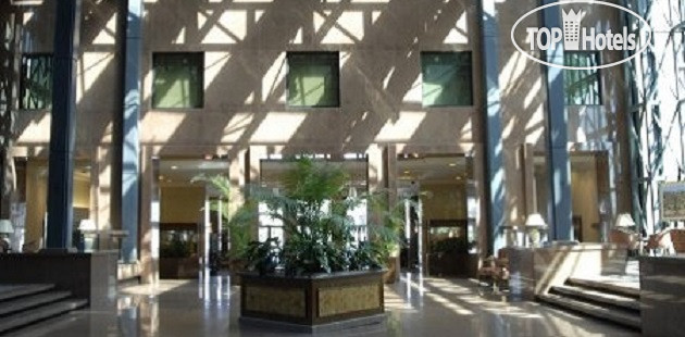 New photos from tourists Radisson Montevideo Victoria Plaza 5*