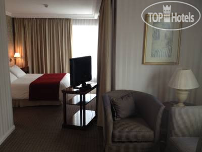 New photos from tourists Cala di Volpe Boutique Hotel 4*