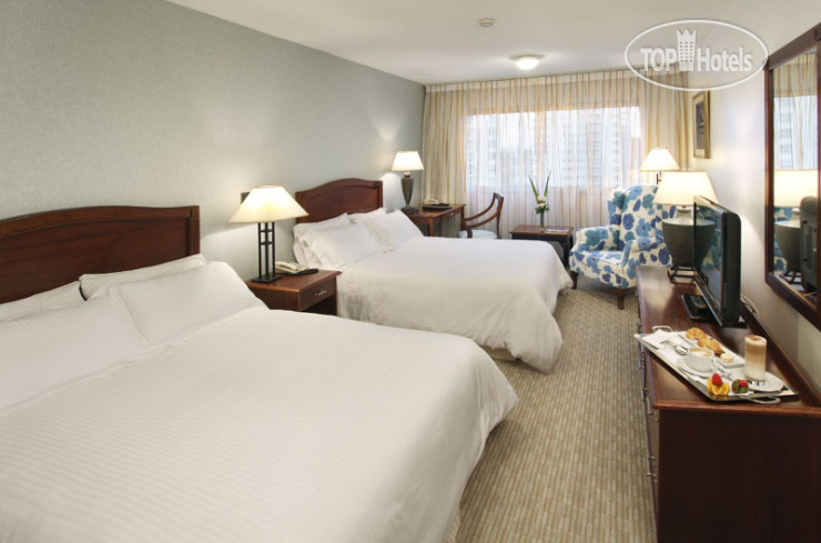 New photos from tourists Palladium 4*