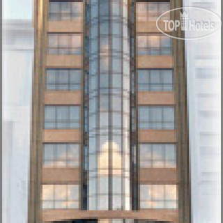 Фото Crystal Palace