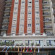 Photos Ermitage