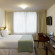 Photos InterCity Premium Hotel Montevideo