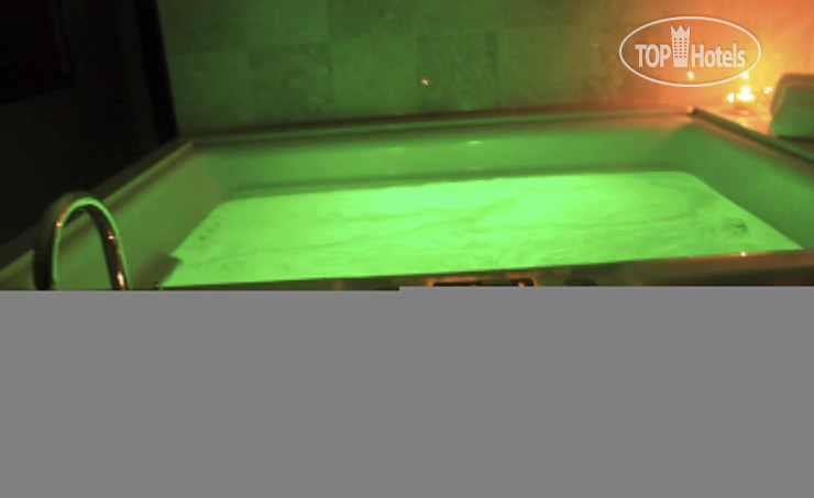 New photos from tourists Axsur Design Hotel 4*