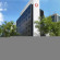 Фото Orpheo Express Hotel
