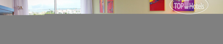 New photos from tourists UY Proa Sur Hotel 4*