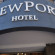 Фото ViewPort Hotel Montevideo
