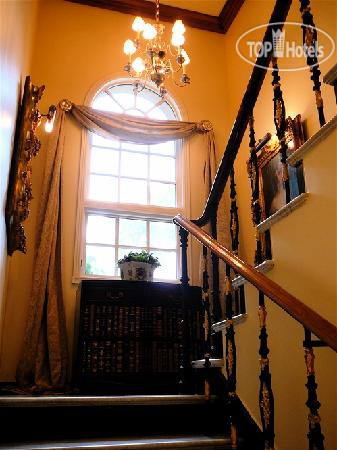 New photos from tourists Belmont House 5*