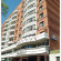 Photos Days Inn Montevideo