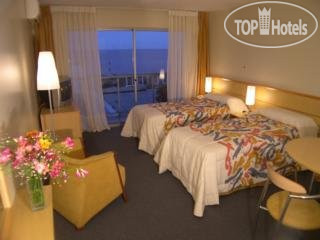 Новые добавленные фото туристов Punta Trouville 3*