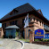 Photos Best Western Pedro Figari