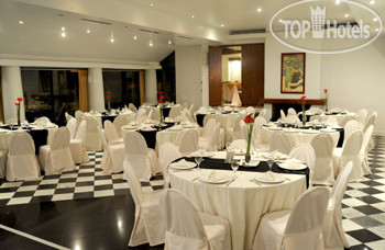 New photos from tourists Best Western Pedro Figari 4*