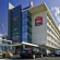 Photos Ibis Montevideo