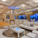Photos Sheraton Montevideo Hotel