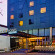Photos Four Points by Sheraton Montevideo