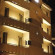 Photos Don Boutique Hotel