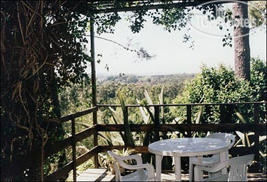 New photos from tourists L'ete Club Hotel 3*