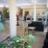 Photos Best Western La Foret