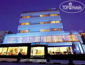 Photos Romimar Hotel