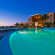 Photos Sheraton Colonia Golf & Spa Resort