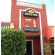 Photos Days Inn Casa del Sol