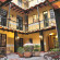 Photos Hostal Naira