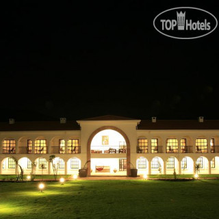 Photos DM Hotel Andino Resort & Spa