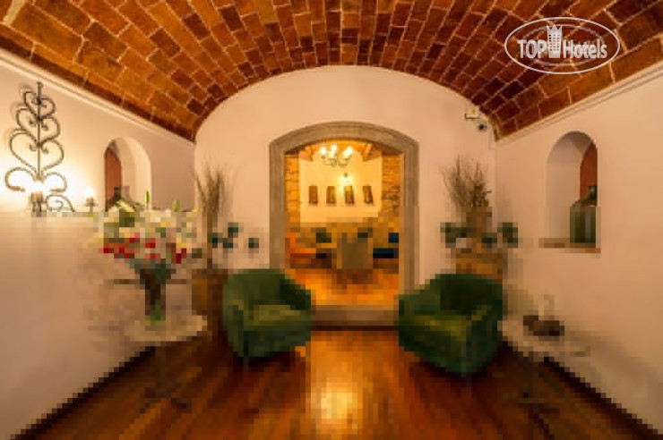 New photos from tourists La Casona Hotel Boutique 4*