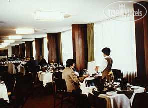 New photos from tourists Eldorado 3*