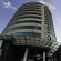 Фото Suites Camino Real