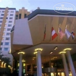 Photos Hotel Europa