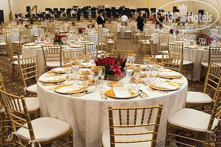 New photos from tourists Real Plaza Hotel and Convention Center 4*