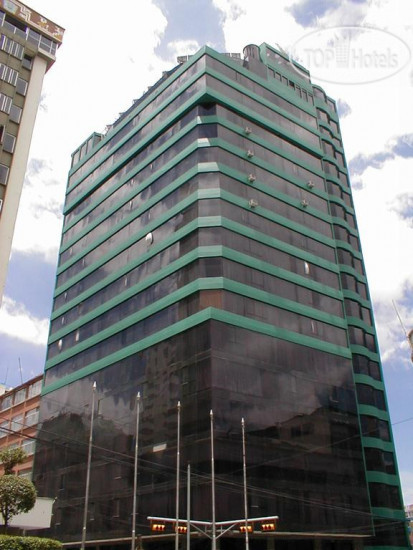 Photos Presidente
