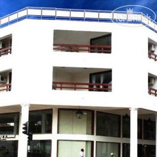 Photos Hotel Kusinitana Misional